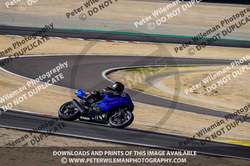 Laguna Seca;event digital images;motorbikes;no limits;peter wileman photography;trackday;trackday digital images